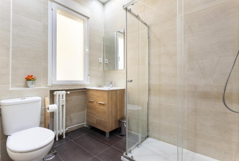 Three-Bedroom Apartment VIII image 4