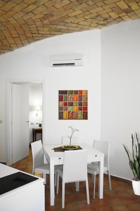 Two-Bedroom Suite image 4