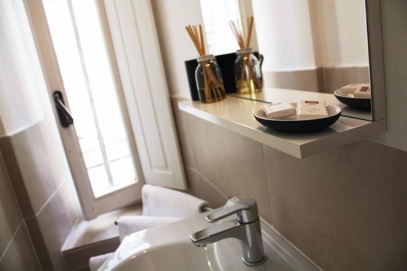 Two-Bedroom Suite image 3