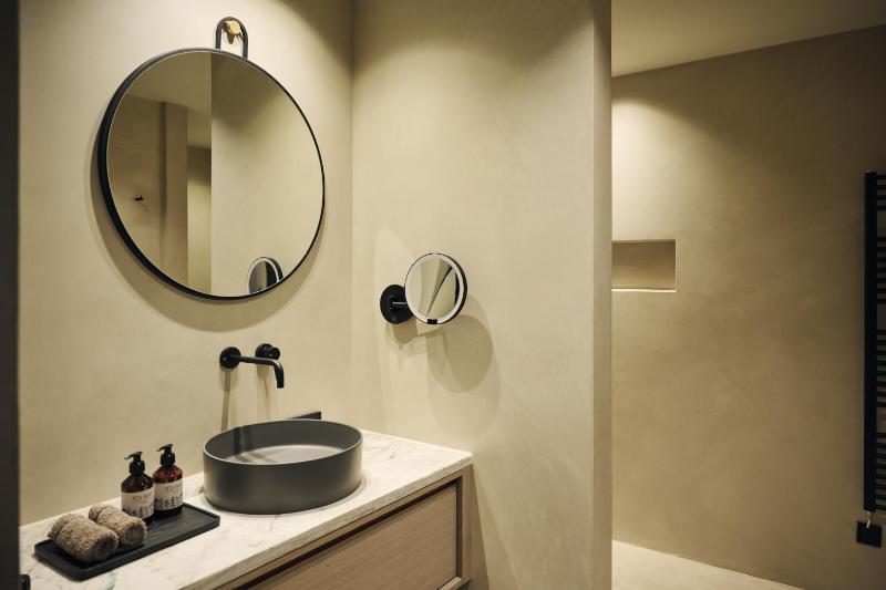 Junior Suite image 3