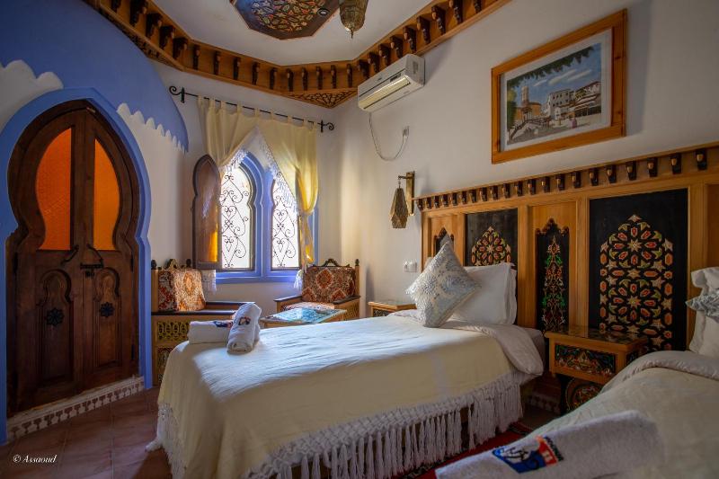 Hotel Dar Mounir - image 6