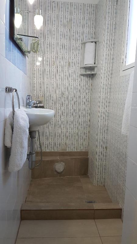 Sky Apartment - Athens Center 5 BD 4 BATH - image 15