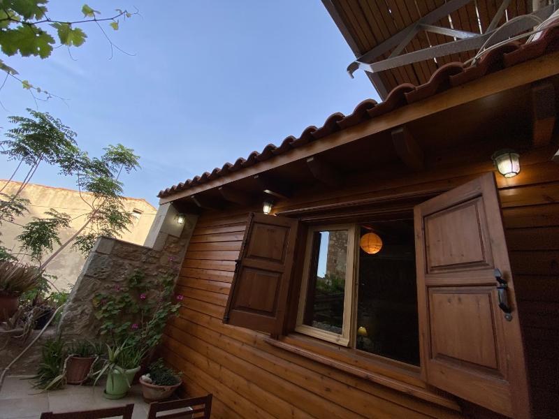 Superior Apartment with Terrace image 4