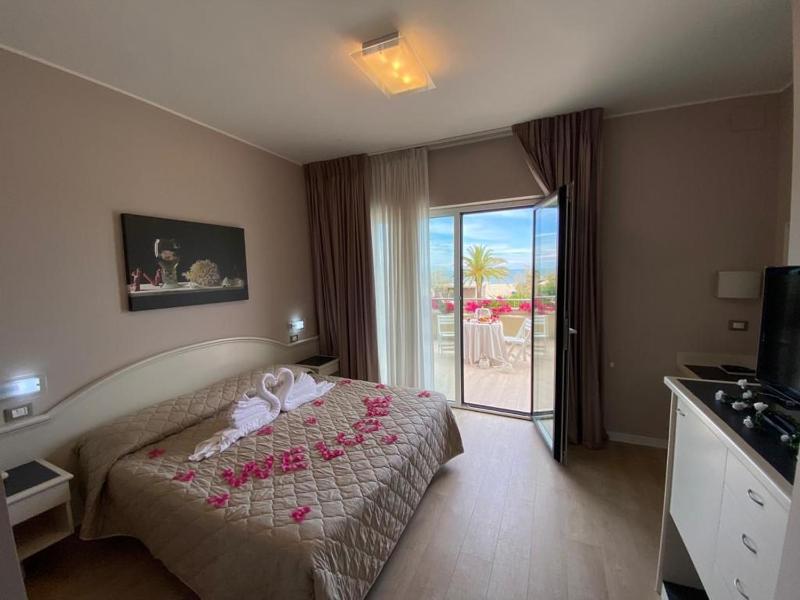 Hotel Maja - image 38