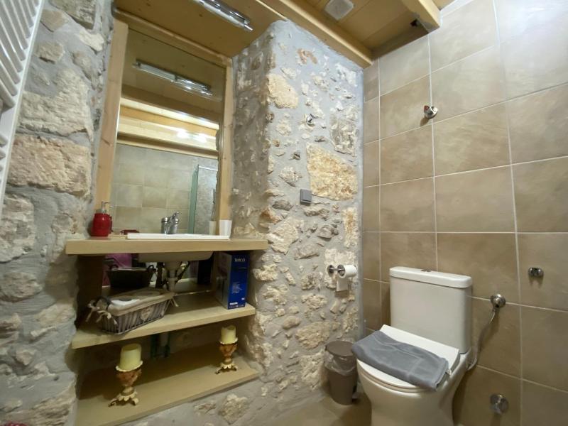 Superior Apartment with Terrace image 3