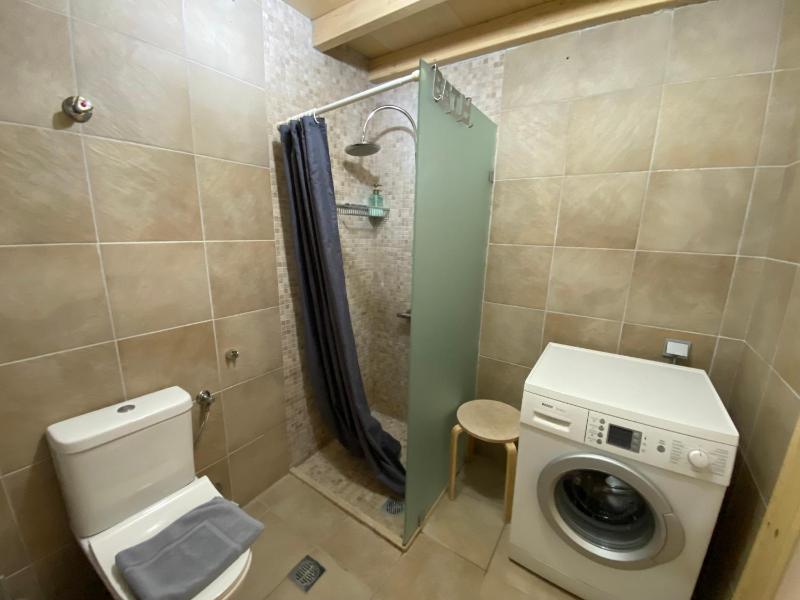 Superior Apartment with Terrace image 2