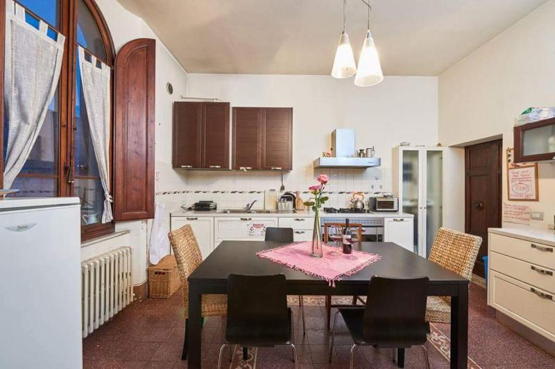 Villa Socini - image 6