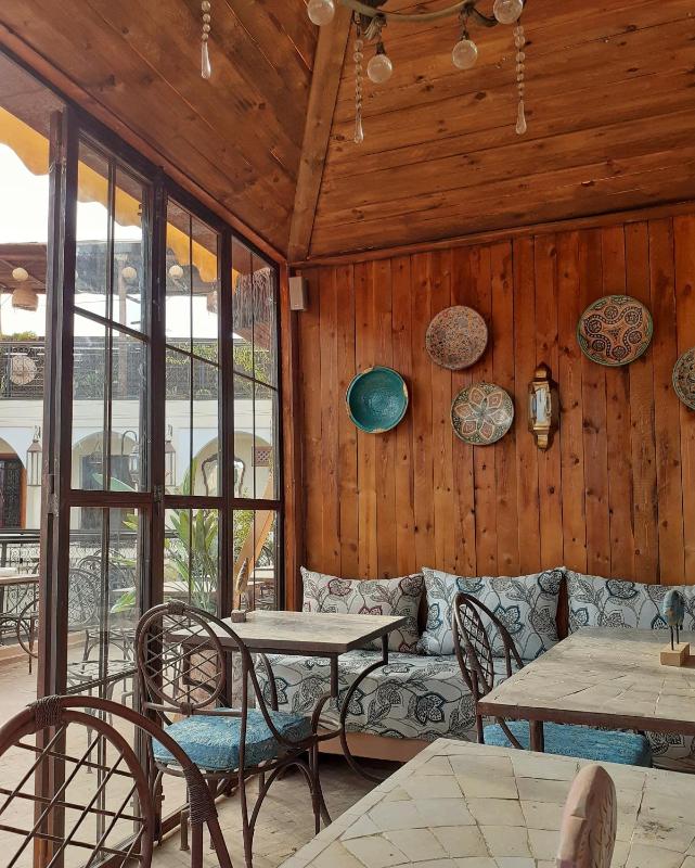 Color Safrà - image 15