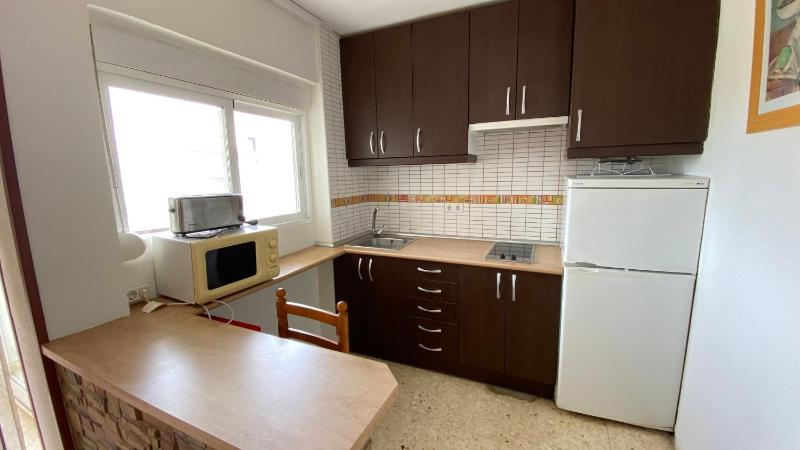 El Palmar - image 7