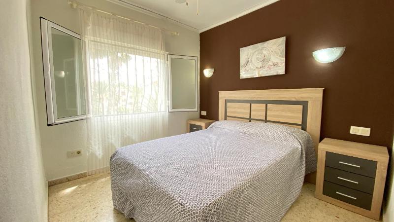 El Palmar - image 6