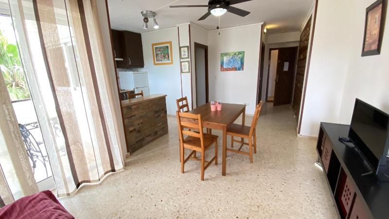 El Palmar - image 12