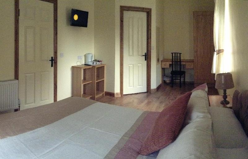 Double Room - Annex image 3