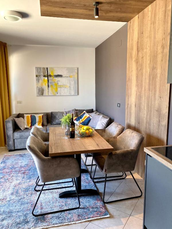 Veja's apartmani - image 7