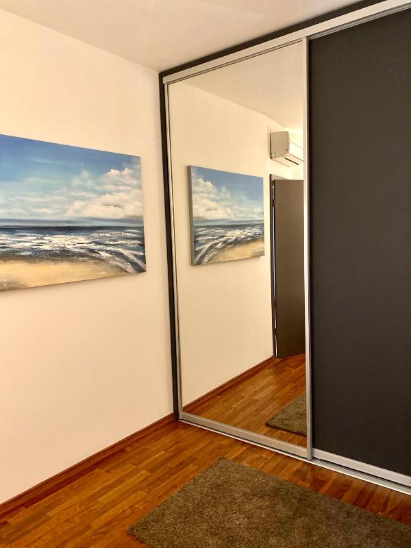 Veja's apartmani - image 10