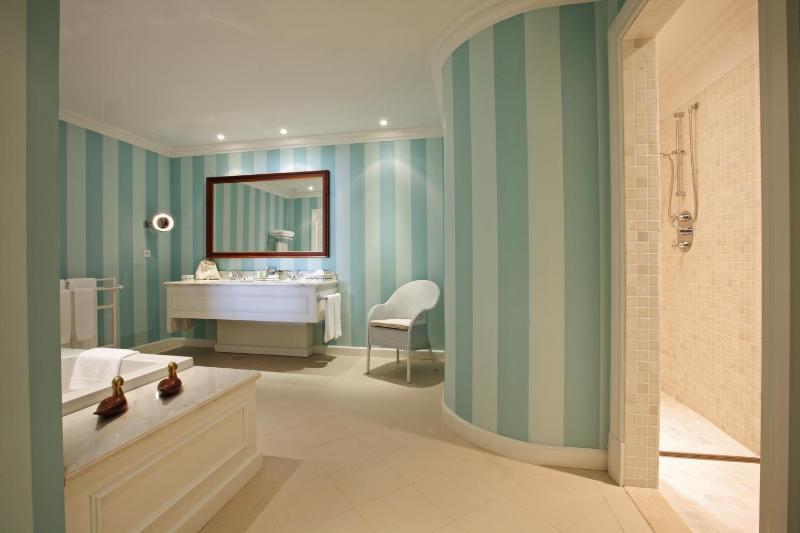 The Yeatman - image 33