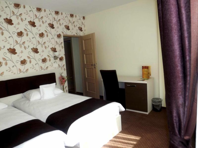 Family Suite image 4