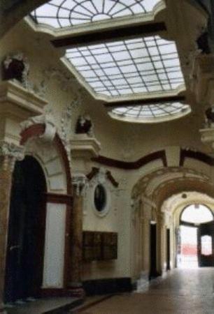 Hotel-Pension Bleckmann - image 15