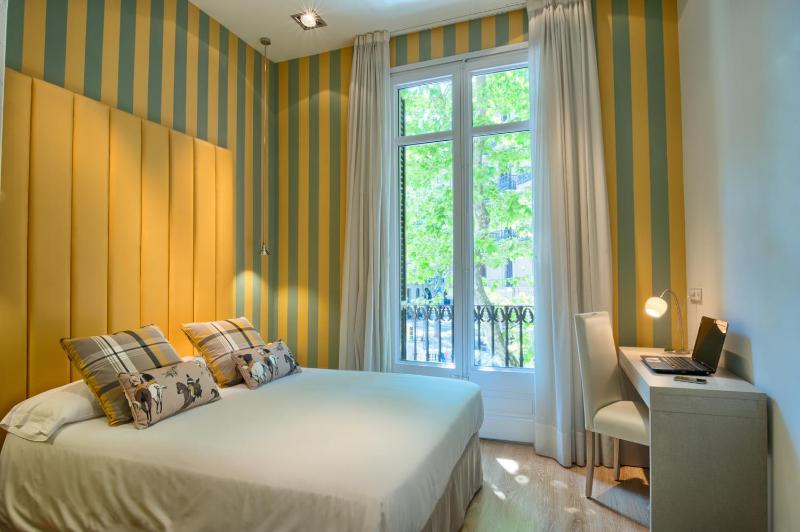 BacHome Terrace B&B - image 14
