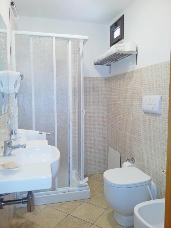 Il Cortile Fiorito - image 6
