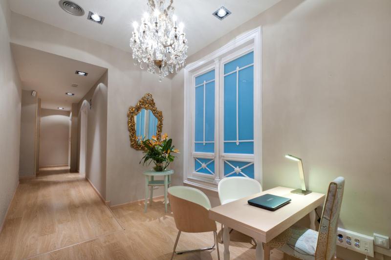 BacHome Terrace B&B - image 16