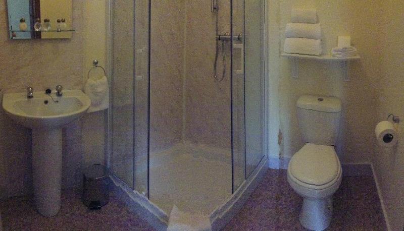 Double Room - Annex image 2