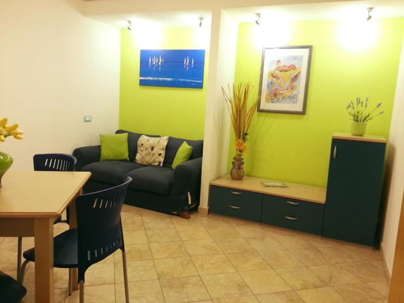 Il Cortile Fiorito - image 45