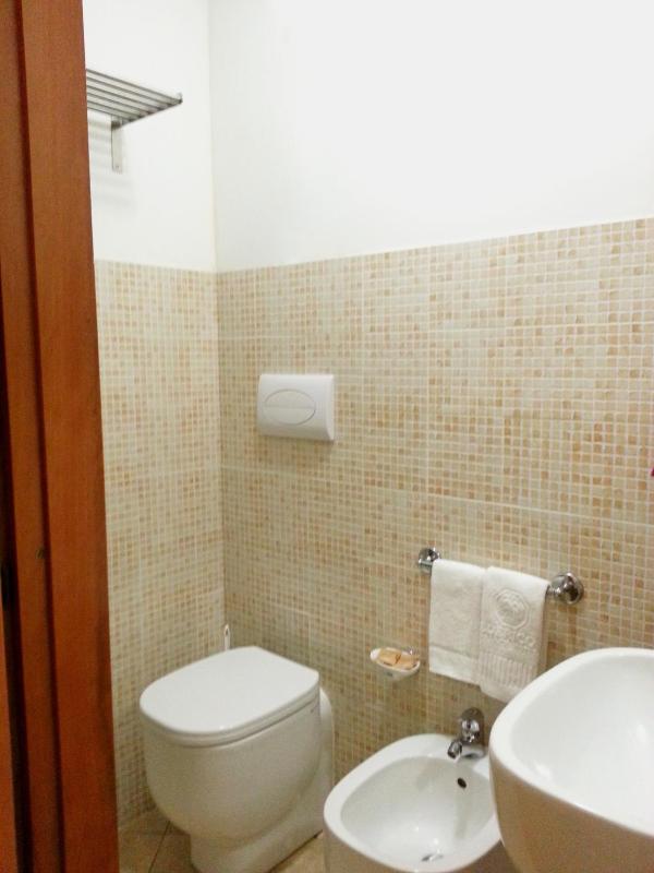 Il Cortile Fiorito - image 26