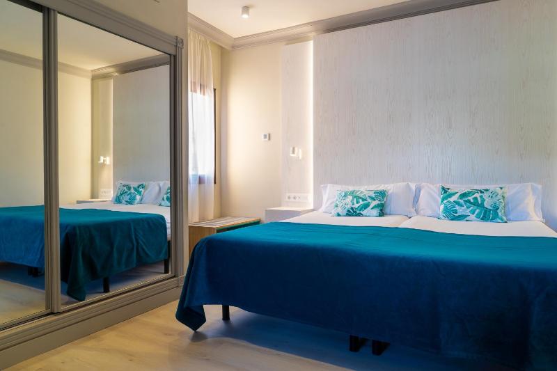 Suite image 4