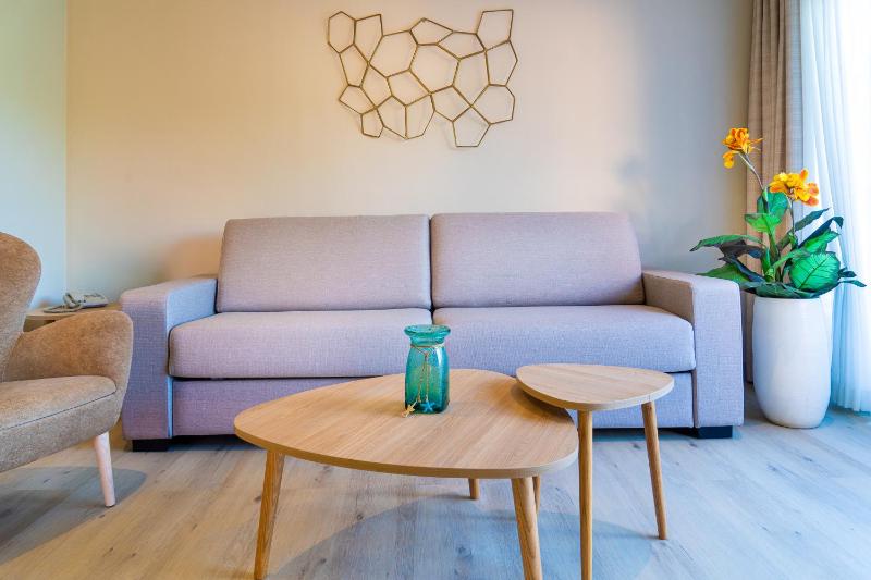 Suite image 2