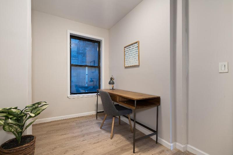 Apartment image 1