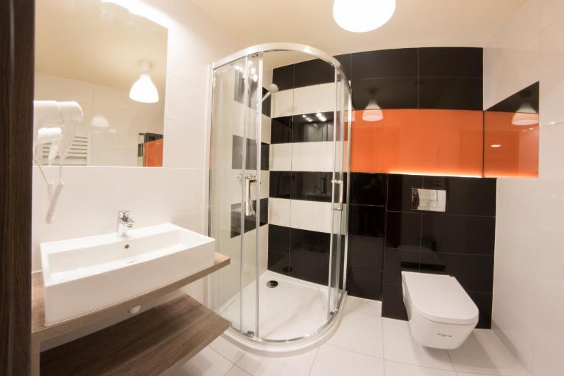 Studio Basement Floor - Mickiewicza Street image 3