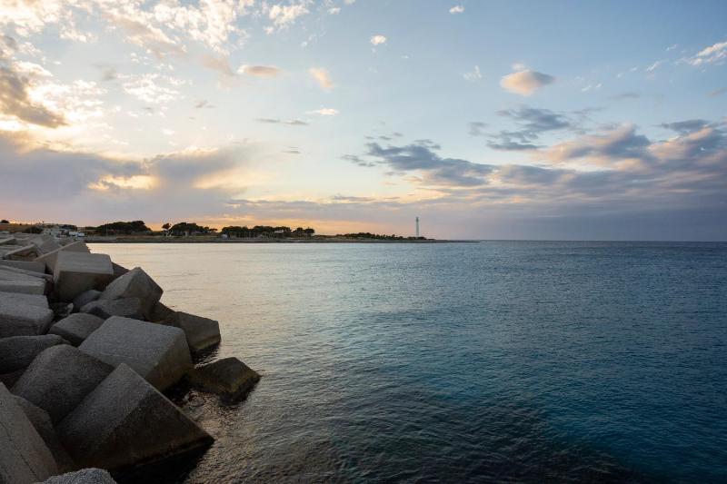 Poseidon Residence - image 45