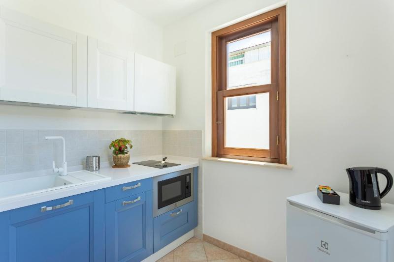 Poseidon Residence - image 16