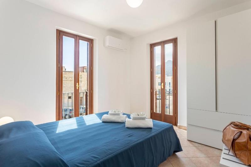 Poseidon Residence - image 29