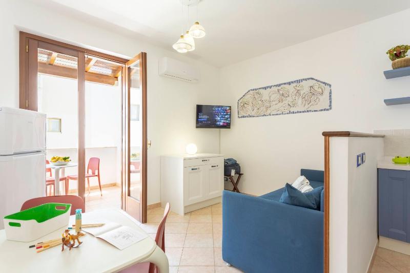 Poseidon Residence - image 49