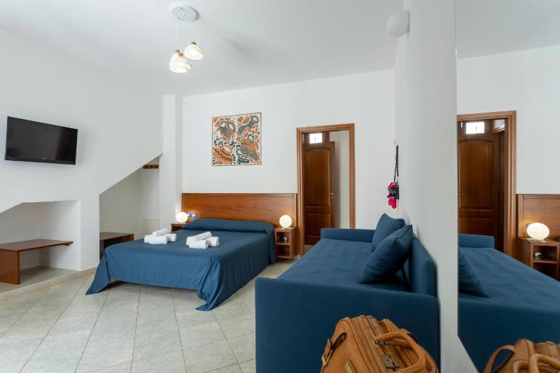 Poseidon Residence - image 7