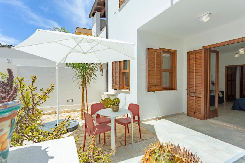 Poseidon Residence - image 13