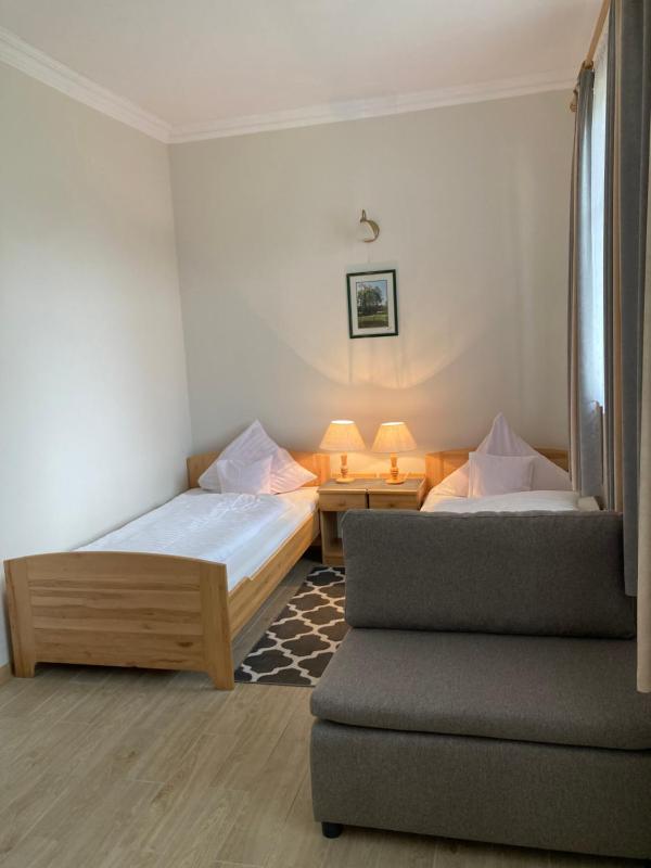 Family Room image 4