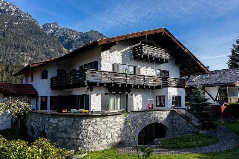 Das Nordberg Apartments - image 50