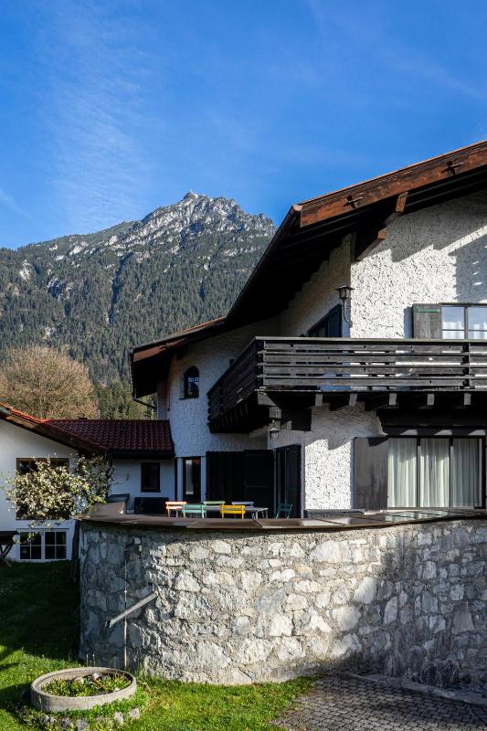 Das Nordberg Apartments - image 28