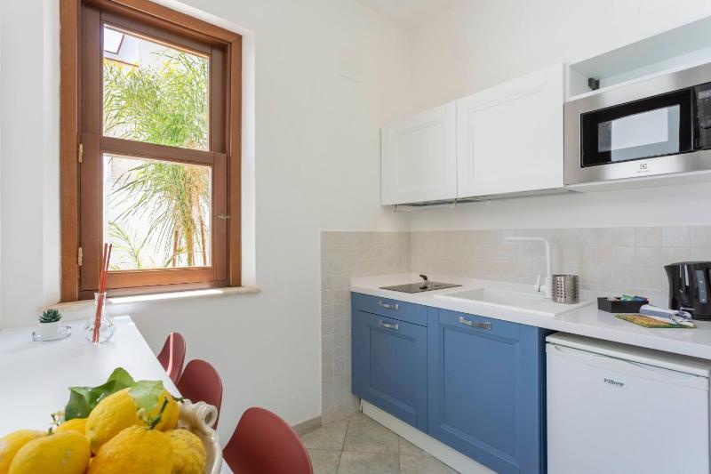Poseidon Residence - image 18