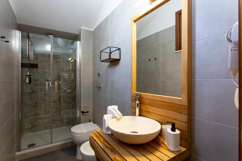 Poseidon Residence - image 5