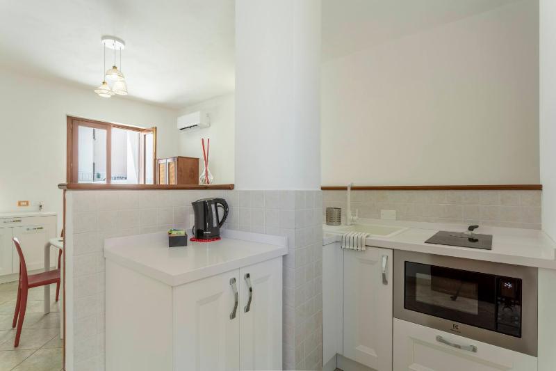 Poseidon Residence - image 31