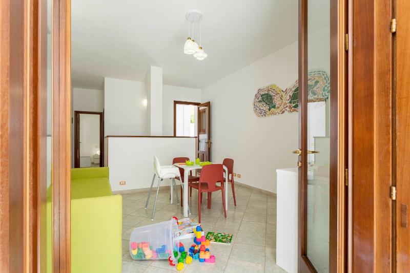 Poseidon Residence - image 43