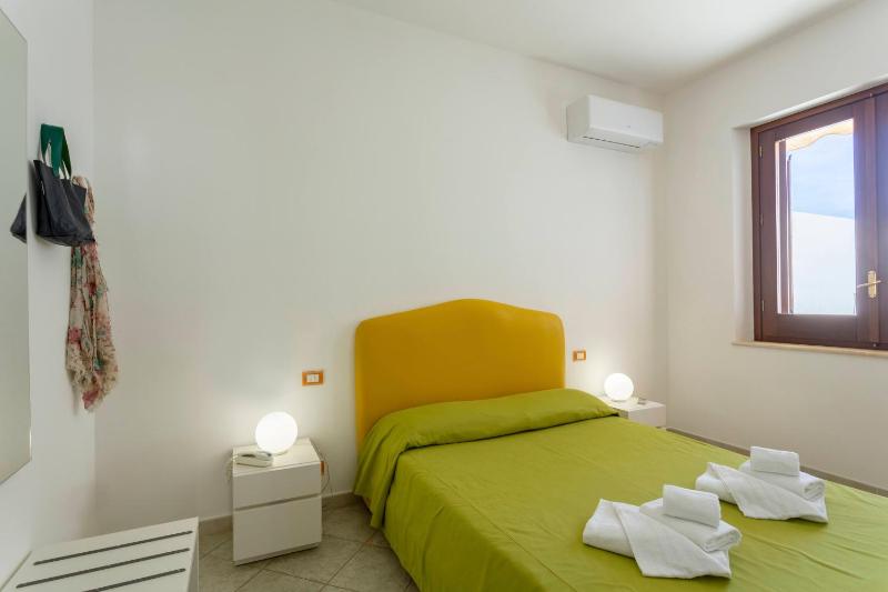 Poseidon Residence - image 22