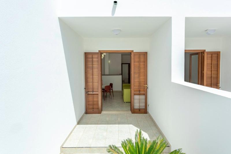 Poseidon Residence - image 41