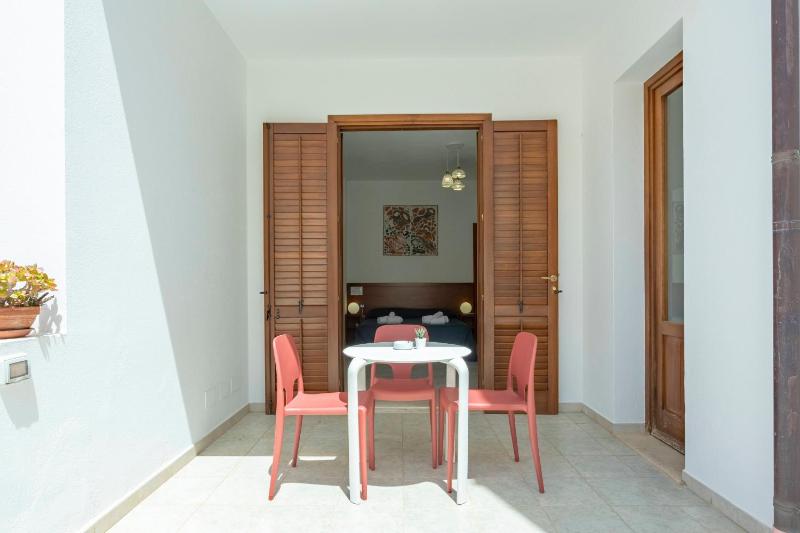 Poseidon Residence - image 39