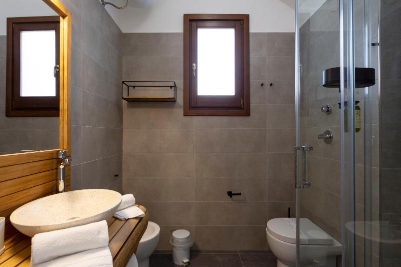 Poseidon Residence - image 44