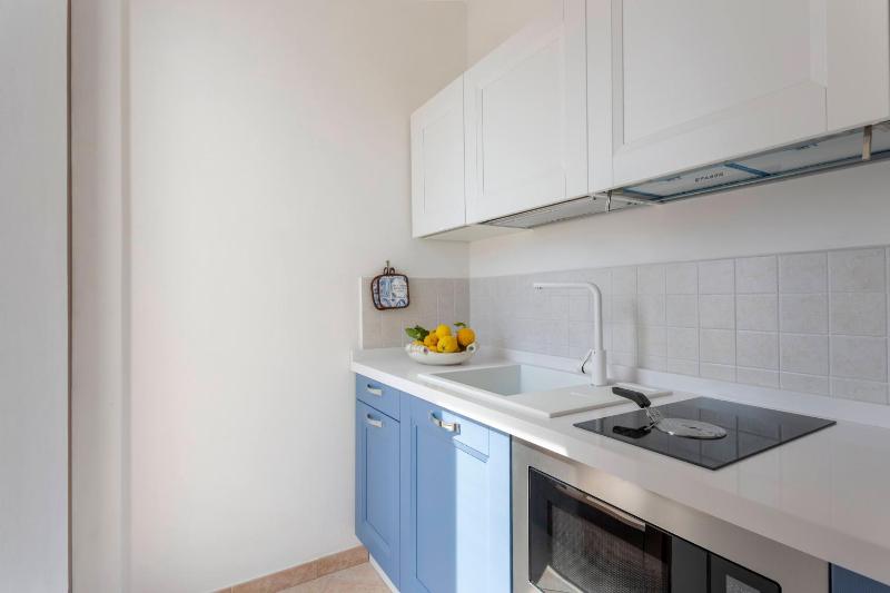 Poseidon Residence - image 30