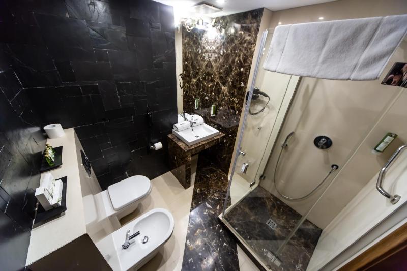 Deluxe Suite image 3